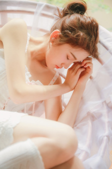 1女多男小说