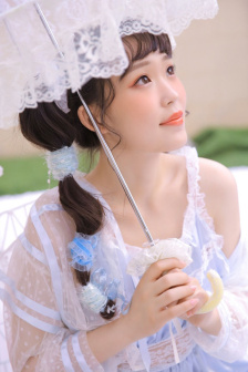 十分钟免费观看视频高清在线播放