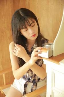 日韩乱大交xxxxx性
