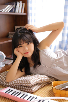 小姐在线观看