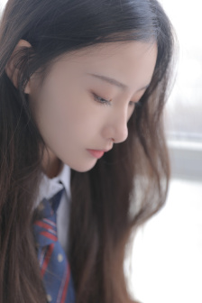 老婆6电视剧在线观看