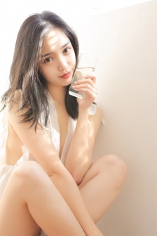 被告人