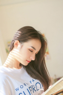 巴霍巴利王(下)