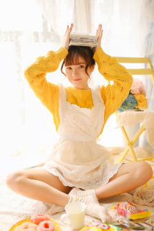 tokyo hot n0698