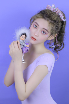 人妻色情按摩院