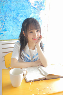 金瓶艳史在线