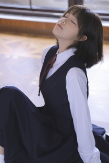 我的绝色老板娘阅读