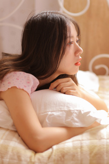 欧美小女生性感